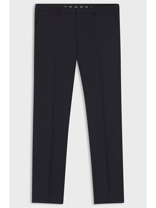  BOSS | H-WENTEN401-50469184